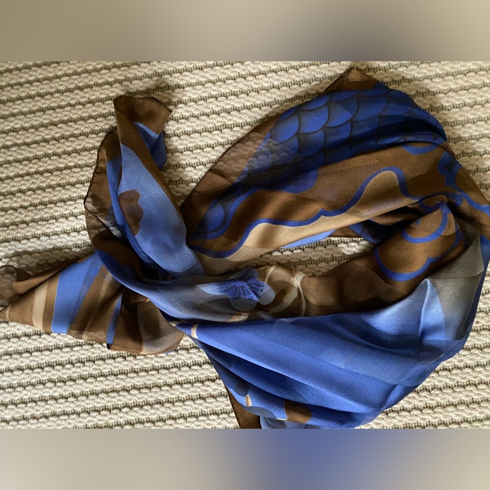 Scarf